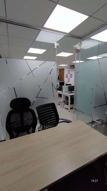 Office Space in Viman Nagar, Pune for Rent 