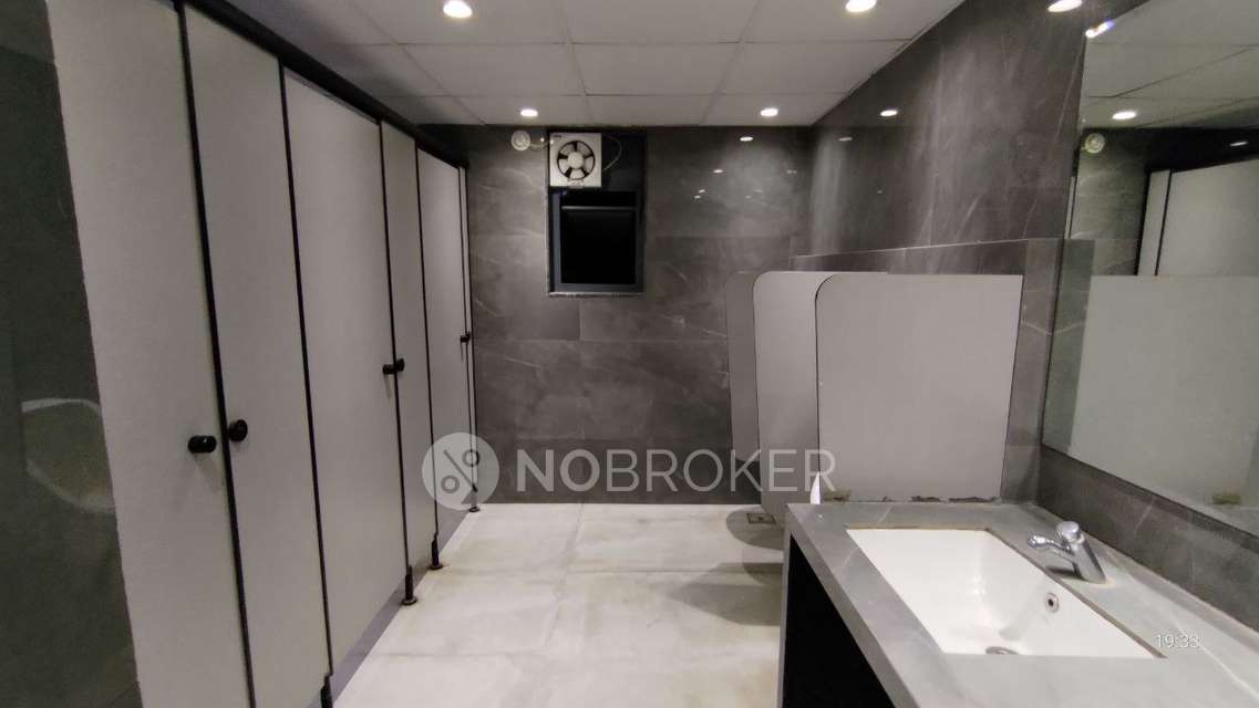 Office Space in Viman Nagar, Pune for Rent 