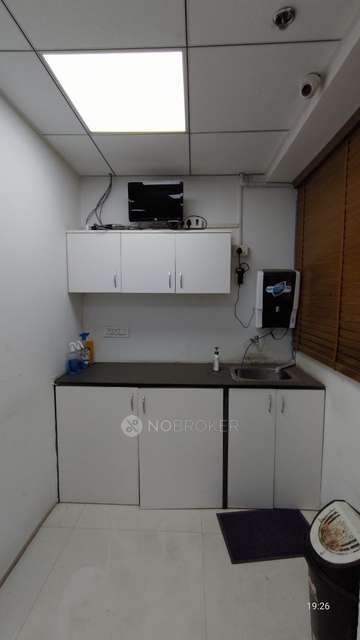 Office Space in Viman Nagar, Pune for Rent 