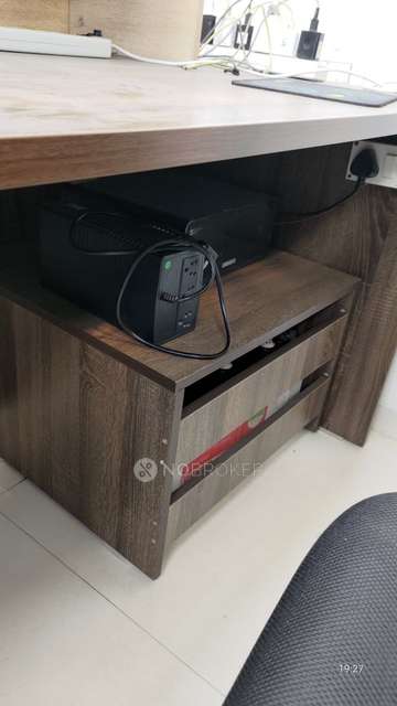 Office Space in Viman Nagar, Pune for Rent 