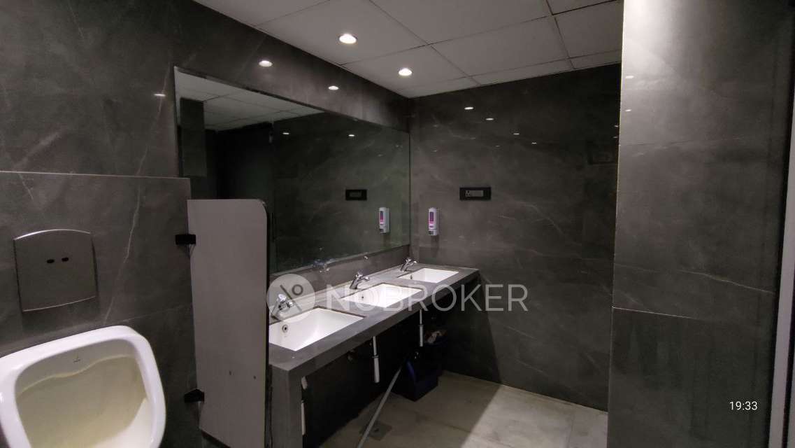 Office Space in Viman Nagar, Pune for Rent 