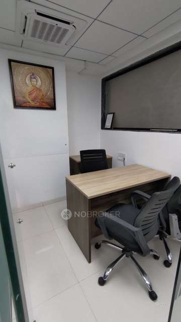 Office Space in Viman Nagar, Pune for Rent 