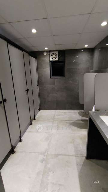 Office Space in Viman Nagar, Pune for Rent 