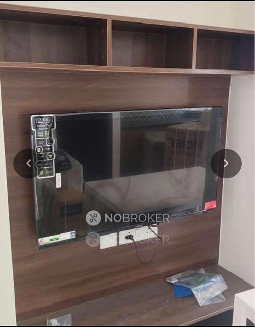 2 BHK Flat In Sowparnika Ashiyana For Sale  In Samethanahalli Village