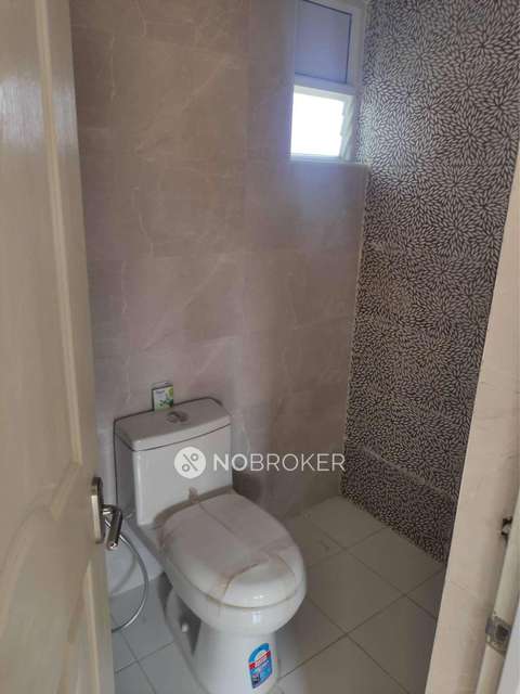 2 BHK Flat In Sowparnika Ashiyana For Sale  In Samethanahalli Village