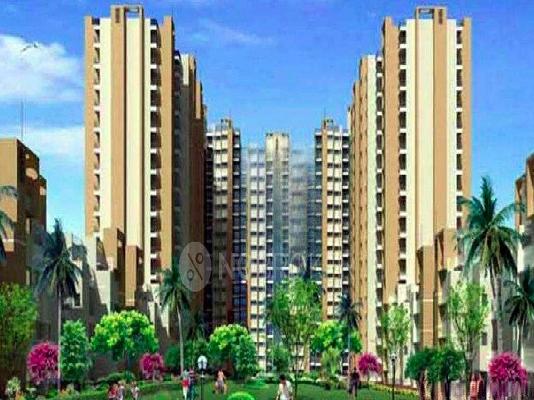 2 BHK Flat In Today Callidora For Sale  In Sector 73