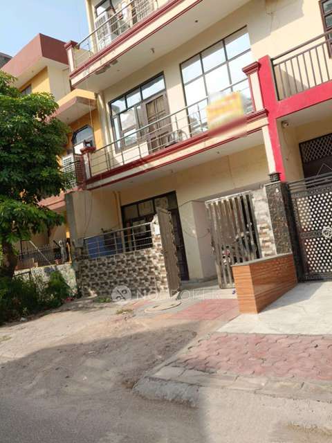 PG for Boys in Brahmpur Rajraula Urf Nawada,