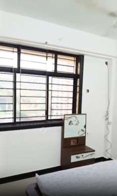 2 BHK Flat In Kingston Apartment , Powai for Rent  In Powai