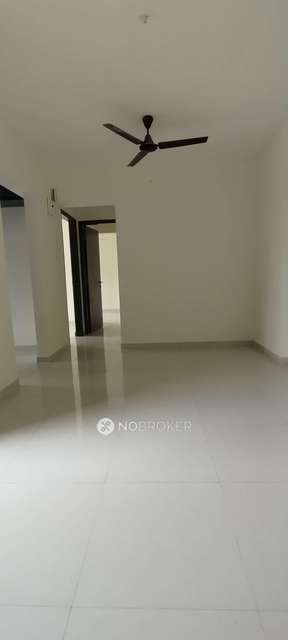 2 BHK Flat In Today Global Aamod  For Sale  In Panvel