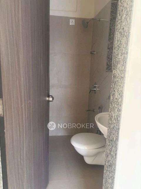 2 BHK Flat In Today Global Aamod  For Sale  In Panvel