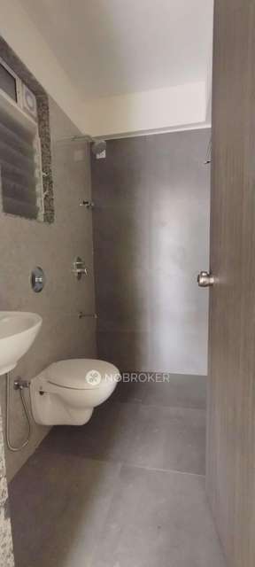 2 BHK Flat In Today Global Aamod  For Sale  In Panvel