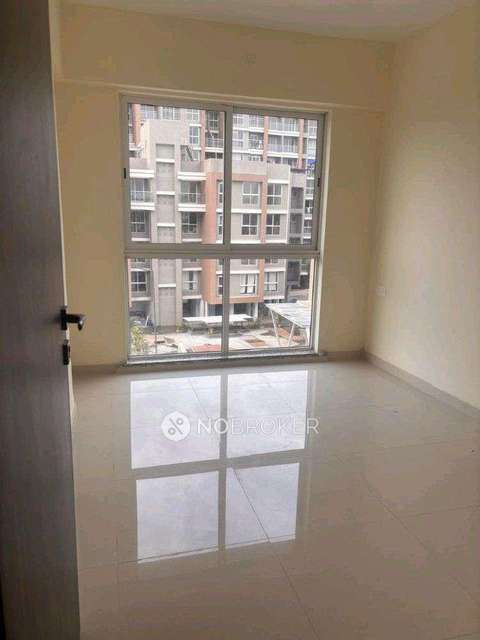 2 BHK Flat In Today Global Aamod  For Sale  In Panvel