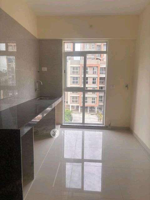 2 BHK Flat In Today Global Aamod  For Sale  In Panvel