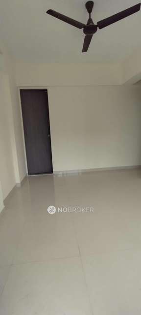 2 BHK Flat In Today Global Aamod  For Sale  In Panvel