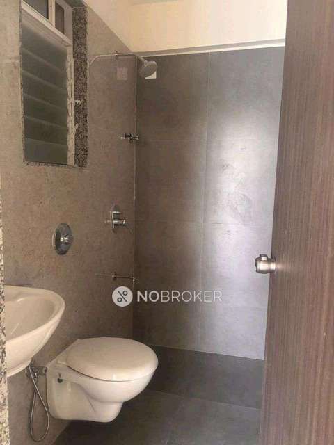 2 BHK Flat In Today Global Aamod  For Sale  In Panvel