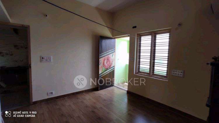 3 BHK House for Rent  In Chellagatha Metro Station