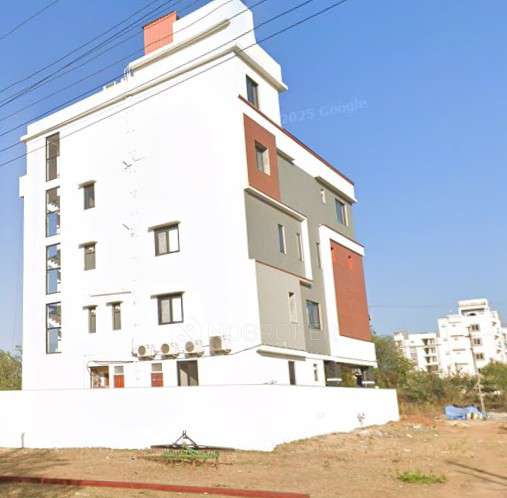 2 BHK Flat In Pranaveer Dhansari Appartments for Rent  In Bowrampet