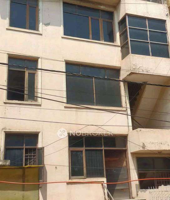 Office Space in Sector 49, Noida for sale 