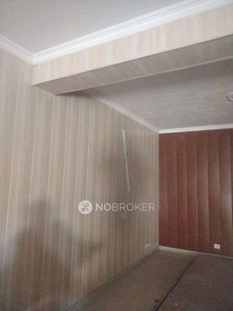 Office Space in Sector 49, Noida for sale 