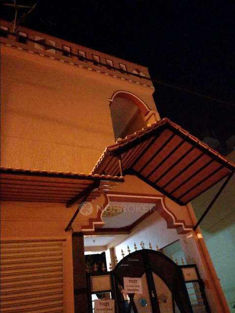 2 BHK House for Rent  In Adarsh Nagar,