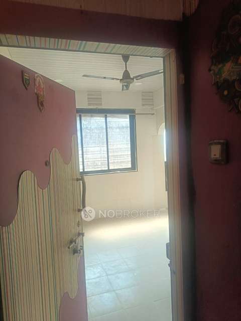 1 BHK Flat For Sale  In Vishal Palace