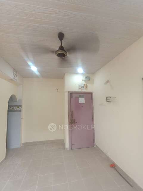 1 BHK Flat For Sale  In Vishal Palace