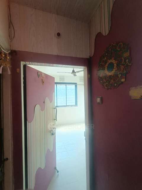 1 BHK Flat For Sale  In Vishal Palace