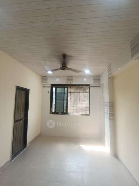 1 BHK Flat For Sale  In Vishal Palace