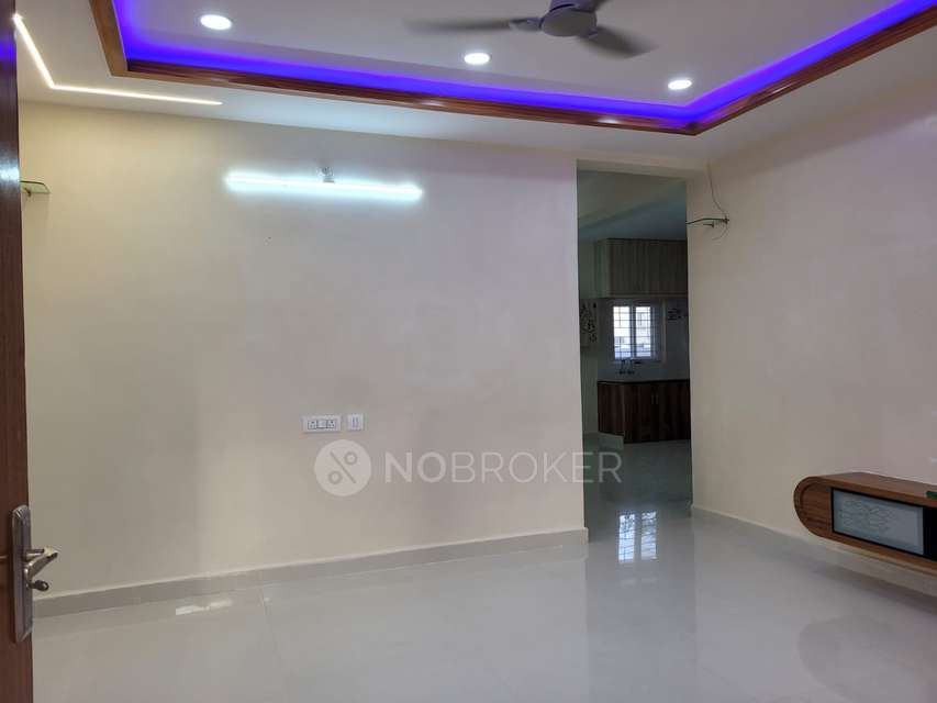 2 BHK Villa In S. R Udayagiri Villas for Rent  In S. R Udayagiri Villas