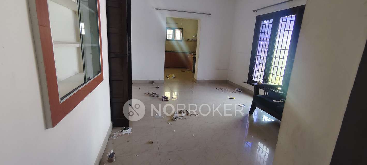2 BHK Flat In Krish Nivas for Rent  In 5-10-4, Kambar Street, Kalakshetra Colony, Besant Nagar, Chennai, Tamil Nadu 600090, India