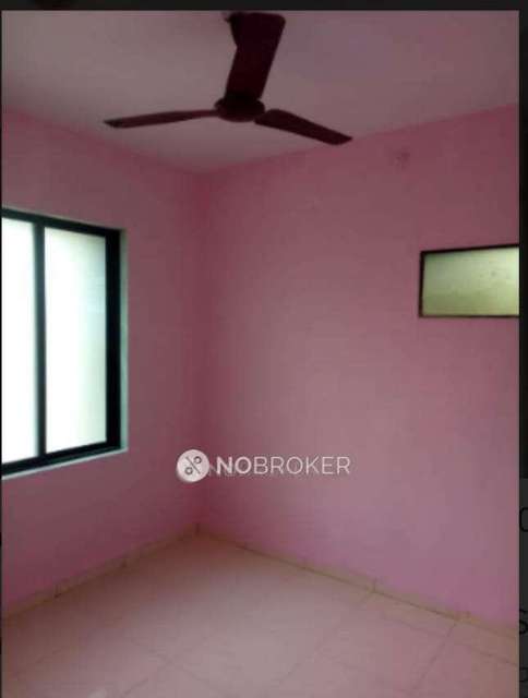 2 BHK Flat In Girikunj Housing Society For Sale  In Thane West