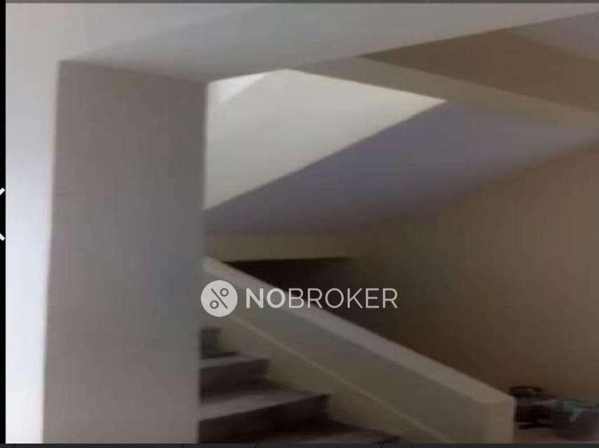 2 BHK Flat In Girikunj Housing Society For Sale  In Thane West