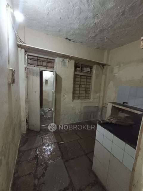 1 BHK House for Rent  In Shivajinagar