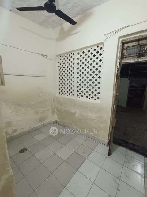 1 BHK House for Rent  In Shivajinagar