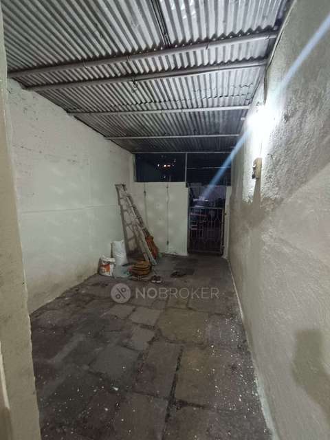 1 BHK House for Rent  In Shivajinagar