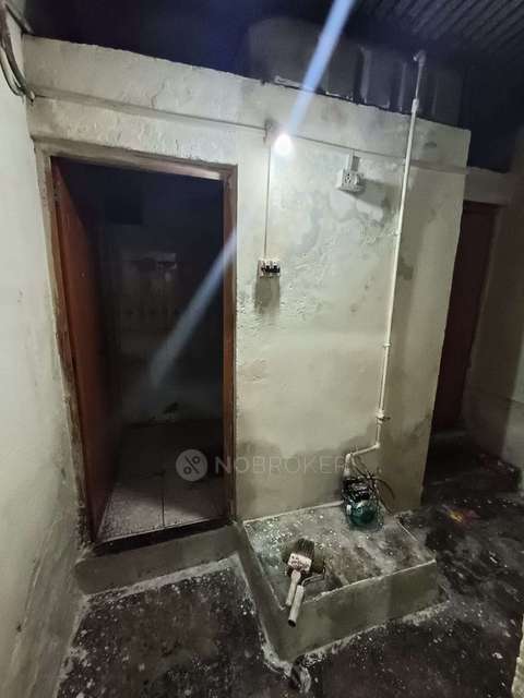 1 BHK House for Rent  In Shivajinagar