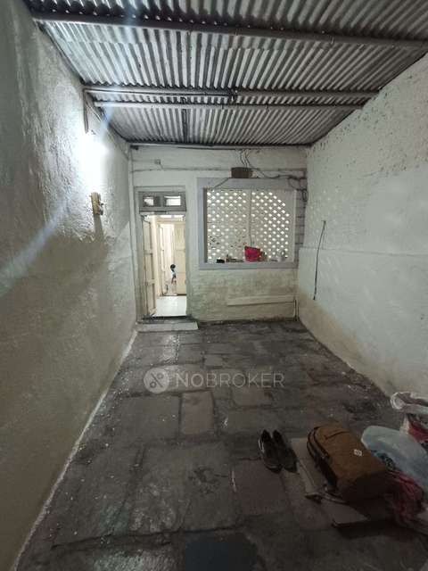 1 BHK House for Rent  In Shivajinagar