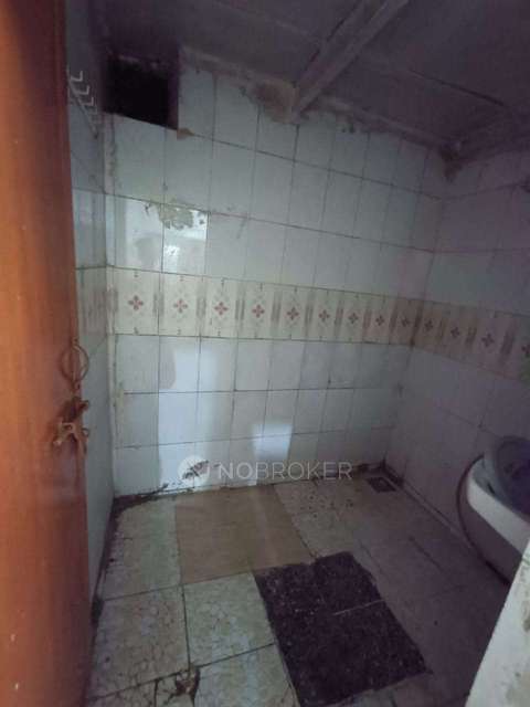 1 BHK House for Rent  In Shivajinagar