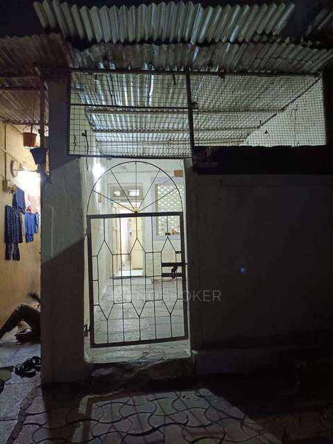 1 BHK House for Rent  In Shivajinagar