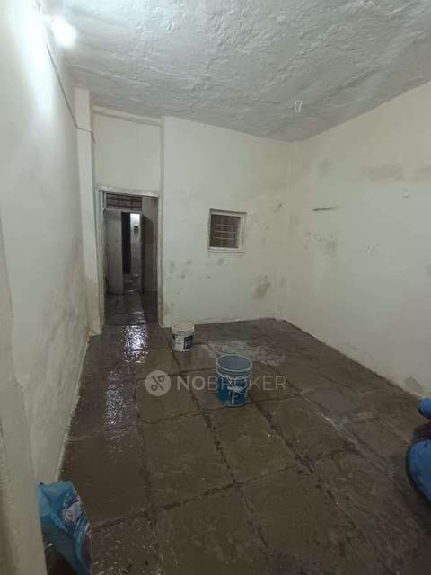 1 BHK House for Rent  In Shivajinagar