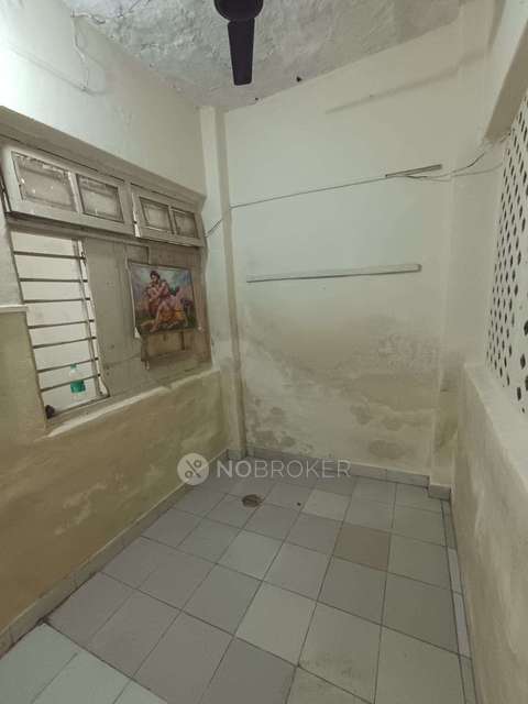 1 BHK House for Rent  In Shivajinagar