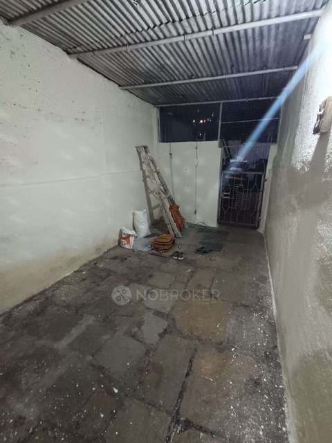 1 BHK House for Rent  In Shivajinagar