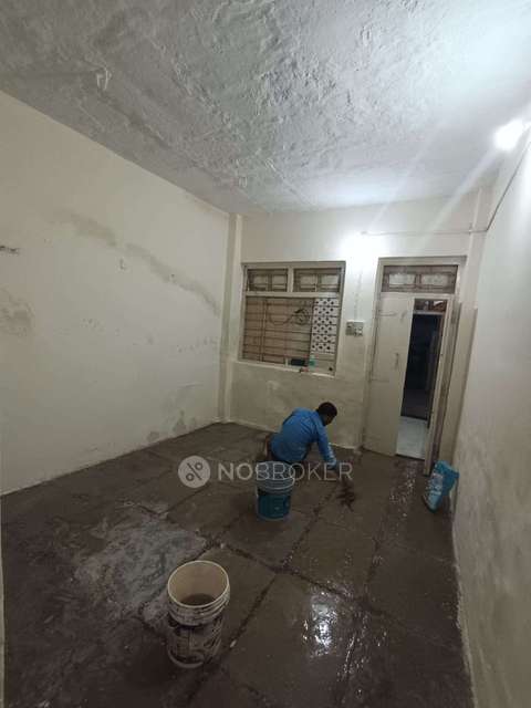 1 BHK House for Rent  In Shivajinagar