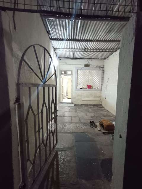 1 BHK House for Rent  In Shivajinagar