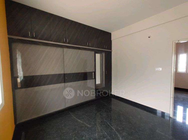1 BHK House for Lease  In Kanchanayakanahalli Bommasandra Jigani Hobli Anekal Taluk Bengaluru Urban Karnataka Bengaluru, Kachanayakanahalli, Bommasandra, Karnataka 560099, India