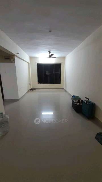 PG for Girls in Charkop, Sector 8, Kandivali West