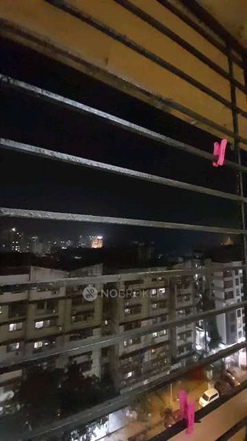 PG for Girls in Charkop, Sector 8, Kandivali West