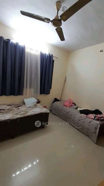 PG for Girls in Charkop, Sector 8, Kandivali West