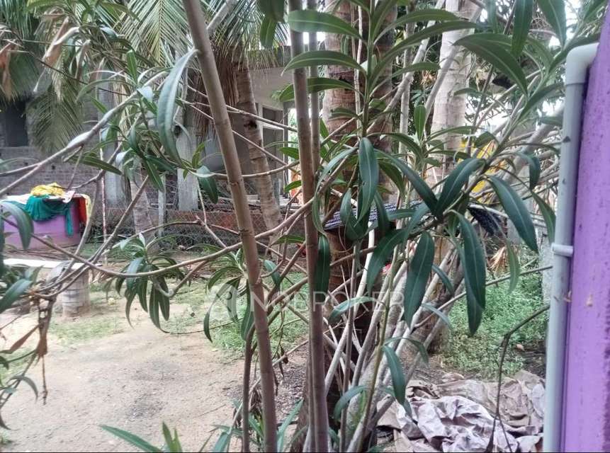 Plot For Sale  In Thirumullaivoyal