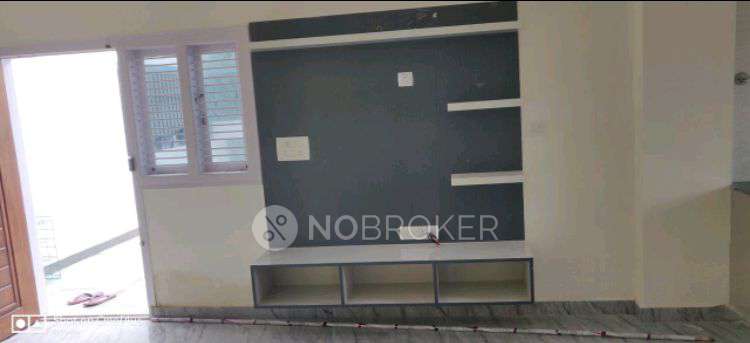 3 BHK Villa In Vakil Townscape for Rent  In Jigani